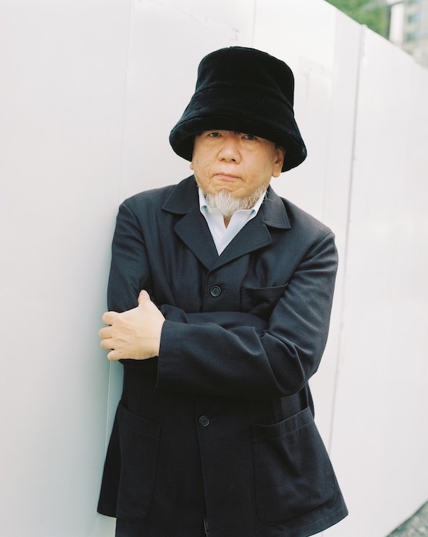 Music Magazine
Pizzicato Five